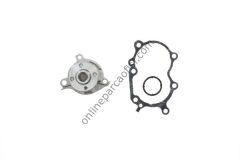 AISIN WPD-023V | JAPON SIRION DEVIRDAIM