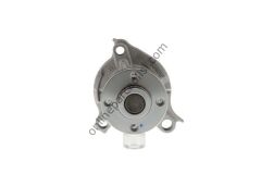 AISIN WPD-023V | JAPON SIRION DEVIRDAIM