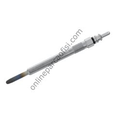 BOSCH BCH 0250202141 | MERCEDES W202-203-210-211-461-463-638-639-901-902-903-904-906-909 KIZDIRMA BUJISI