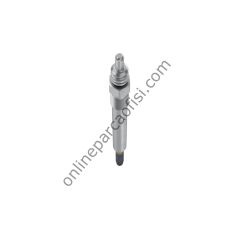 BOSCH BCH 0250202141 | MERCEDES W202-203-210-211-461-463-638-639-901-902-903-904-906-909 KIZDIRMA BUJISI