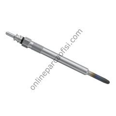 BOSCH BCH 0250202141 | MERCEDES W202-203-210-211-461-463-638-639-901-902-903-904-906-909 KIZDIRMA BUJISI