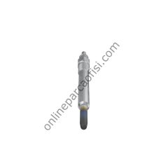 BOSCH BCH 0250202141 | MERCEDES W202-203-210-211-461-463-638-639-901-902-903-904-906-909 KIZDIRMA BUJISI