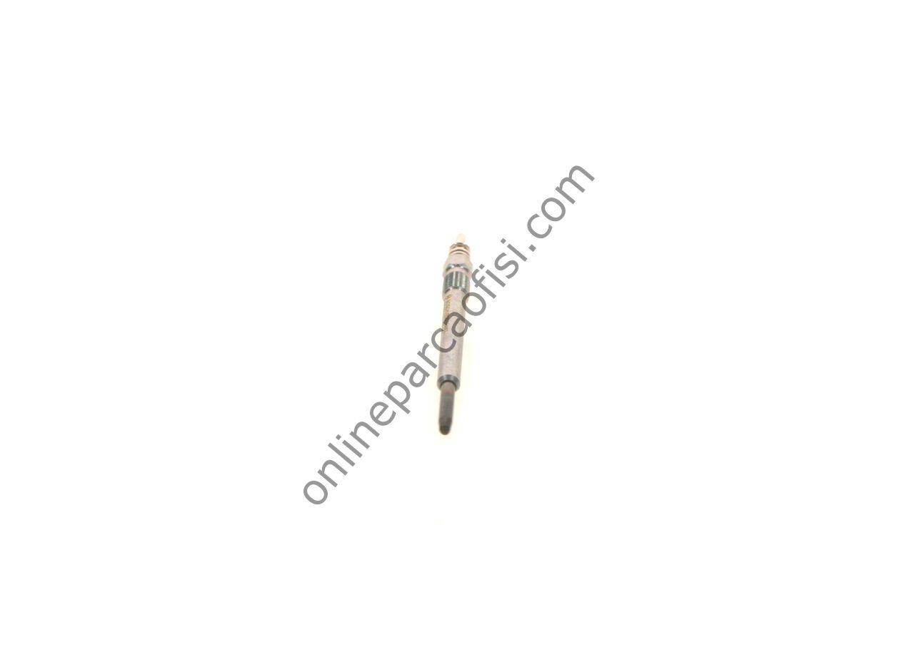 BOSCH BCH 0250202141 | MERCEDES W202-203-210-211-461-463-638-639-901-902-903-904-906-909 KIZDIRMA BUJISI