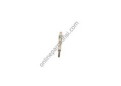 BOSCH BCH 0250202141 | MERCEDES W202-203-210-211-461-463-638-639-901-902-903-904-906-909 KIZDIRMA BUJISI
