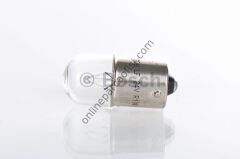 BOSCH 1987302505 | UNI BM AMPÜL