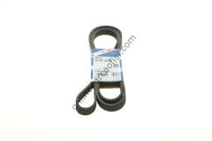 BOSCH BCH 1987948495 | MERCEDES 203-204-211-VITO- SPR. V KAYISI