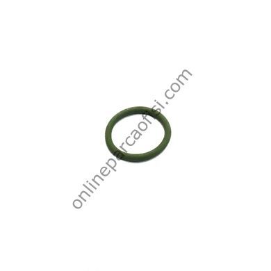 BOSCH F00N200048 | AV CONTA