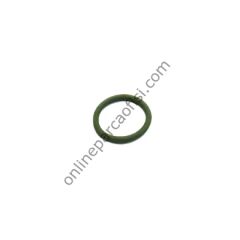 BOSCH F00N200048 | AV CONTA