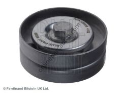 BLUE PRINT ADA109606 | FIAT AVARAGERGI