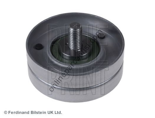 BLUE PRINT ADA109606 | FIAT AVARAGERGI