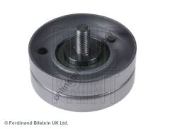 BLUE PRINT ADA109606 | FIAT AVARAGERGI