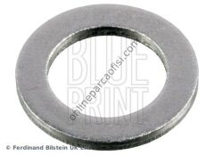 BLUE PRINT BLU ADH20102 | BMW FREELANDER 1 PUL