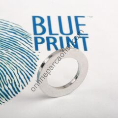 BLUE PRINT BLU ADH20102 | BMW FREELANDER 1 PUL