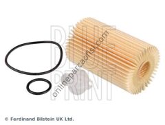 BLUE PRINT ADT32126 | JAPON LAND CRUISER (J20) YAG FILTRESI