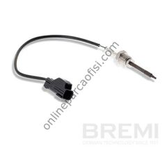BREMI BRM 70132 | VOLVO S40 II EGSOZ SICAKLIK SENSÖRÜ