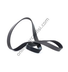 DAYCO 6PK1100 | VW GOLF3-A6 V KAYISI