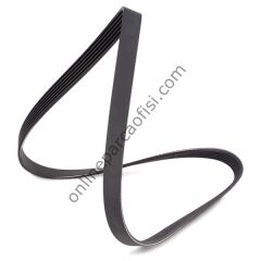 DAYCO 6PK1100 | VW GOLF3-A6 V KAYISI