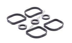 ELRING 445.130 | BMW E81-82-87-88-46-90-91-92-93-60-X1 E84 MANIFOLD CONTASI EMME