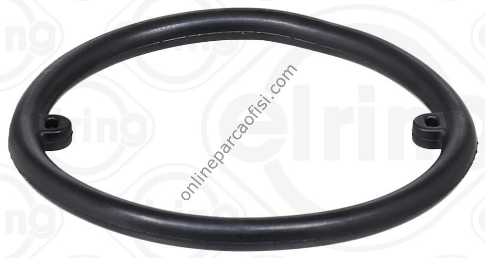ELRING 634.380 | VW UNIVERSAL YAG SOGUTUCU CONTASI