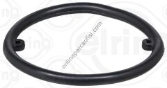 ELRING 634.380 | VW UNIVERSAL YAG SOGUTUCU CONTASI
