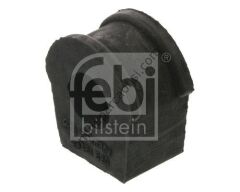 FEBI 03461 | VW A80 VIRAJ DEMIR LASTIGI ÖN