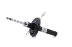 SACHS 310 054 | RENAULT MEGAN-II AMORTISÖR ÖN