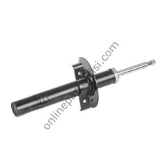 SACHS 310 054 | RENAULT MEGAN-II AMORTISÖR ÖN