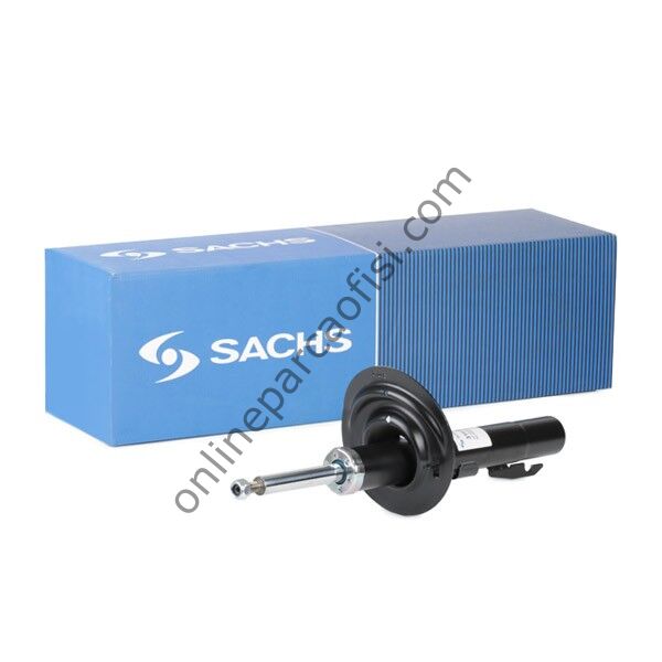 SACHS 310 054 | RENAULT MEGAN-II AMORTISÖR ÖN