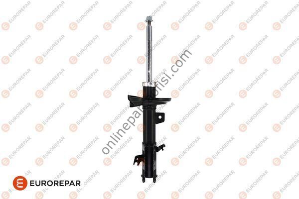 EUROREPAR 1635536180 | FORD FIESTA AMORTISÖR ÖN SOL