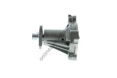 AISIN WPD-021 | JAPON TERIOS (J1) : FEROZA (F3) 1.3 89-99 DEVIRDAIM