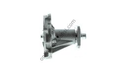 AISIN WPD-021 | JAPON TERIOS (J1) : FEROZA (F3) 1.3 89-99 DEVIRDAIM