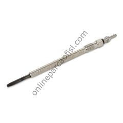 BOSCH 0250203001 | OPEL ASTRA H VECTRA C ZAFiRA B KIZDIRMA BUJISI