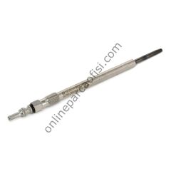 BOSCH 0250203001 | OPEL ASTRA H VECTRA C ZAFiRA B KIZDIRMA BUJISI