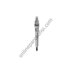 BOSCH 0250203001 | OPEL ASTRA H VECTRA C ZAFiRA B KIZDIRMA BUJISI