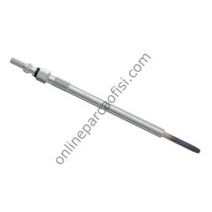 BOSCH 0250203001 | OPEL ASTRA H VECTRA C ZAFiRA B KIZDIRMA BUJISI