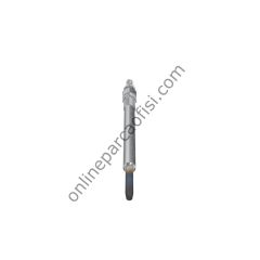 BOSCH 0250203001 | OPEL ASTRA H VECTRA C ZAFiRA B KIZDIRMA BUJISI