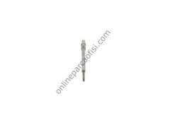 BOSCH 0250203001 | OPEL ASTRA H VECTRA C ZAFiRA B KIZDIRMA BUJISI