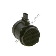 BOSCH 0280218175 | VW TOUAREG-CAYENNE HAVA DEBIMETRESI