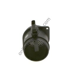 BOSCH 0280218175 | VW TOUAREG-CAYENNE HAVA DEBIMETRESI