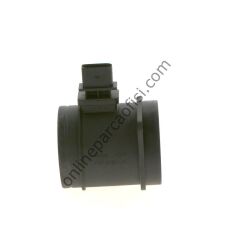 BOSCH 0280218175 | VW TOUAREG-CAYENNE HAVA DEBIMETRESI