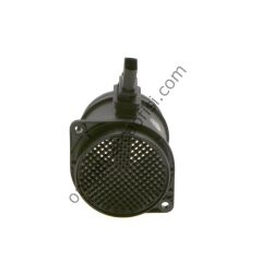 BOSCH 0280218175 | VW TOUAREG-CAYENNE HAVA DEBIMETRESI