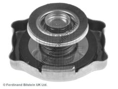 BLUE PRINT ADA109901 | FIAT GRAND CHEROKEE/JEEP/CHRYSLER RADYATÖR YEDEK SU DEPO KAPAGI