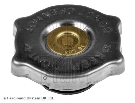 BLUE PRINT BLU ADA109901 | FIAT GRAND CHEROKEE/JEEP/CHRYSLER RADYATÖR YEDEK SU DEPO KAPAGI