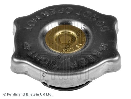 BLUE PRINT ADA109901 | FIAT GRAND CHEROKEE/JEEP/CHRYSLER RADYATÖR YEDEK SU DEPO KAPAGI