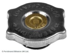 BLUE PRINT BLU ADA109901 | FIAT GRAND CHEROKEE/JEEP/CHRYSLER RADYATÖR YEDEK SU DEPO KAPAGI