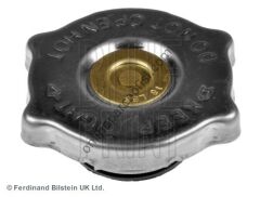 BLUE PRINT ADA109901 | FIAT GRAND CHEROKEE/JEEP/CHRYSLER RADYATÖR YEDEK SU DEPO KAPAGI