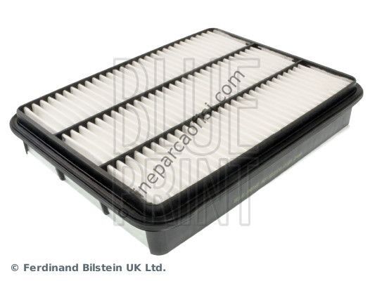 BLUE PRINT ADT322108 | JAPON LAND CRUISER PRADO (J12) HAVA FILTRESI