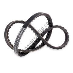 CONTITECH C 13X1000 | JAPON 323 / 626 RX-7 V KAYISI