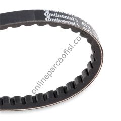 CONTITECH C 13X1000 | JAPON 323 / 626 RX-7 V KAYISI