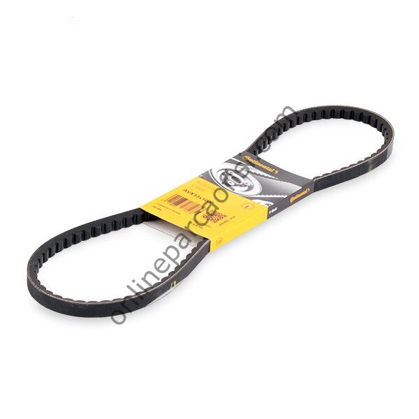 CONTITECH C 13X1000 | JAPON 323 / 626 RX-7 V KAYISI